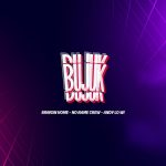 Lirik Lagu Bringin Home - Bujuk Ft. No Name Crew & Andy Lo Wi