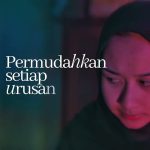 Lirik Lagu FrazorRaz - KepadaMu