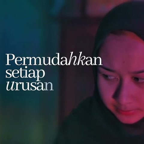 Lirik Lagu FrazorRaz - KepadaMu