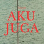 Lirik Lagu Nartok - Aku Juga