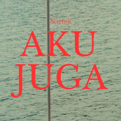 Lirik Lagu Nartok - Aku Juga