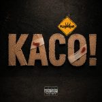 Lirik Lagu MukaRakat - Kaco!