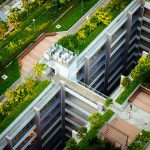 Tren rooftop garden 2026 untuk rumah dan perusahaan