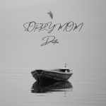 Lirik Lagu Derfla - Sorry Mom