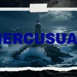 Lirik Lagu Ical Mosh - Mercusuar