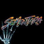 Lirik Lagu Rowped - Sementara