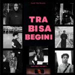 Lirik Lagu South Vibes - Tra Bisa Begini Ft. Not Empty