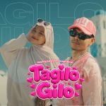 Lirik Lagu Tagilo Gilo - Mayang Sahira Ft. Jacson Zeran