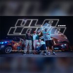 Lirik Lagu Enak - Toton Caribo Ft. Juan Reza, Asap Rio & Jacson Zeran