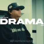 Lirik Lagu Glenn Sebastian - Drama