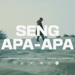 Lirik Lagu Glenn Sebastian - Seng Apa Apa