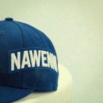 Lirik Lagu Nawenni - Alldo RDP Ft. Farrel Hilal