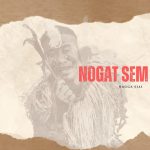 Lirik Lagu Ragga Siai - Noga Sem