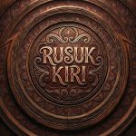 Lirik Lagu Rocka March - Rusuk Kiri Ft. Qiiba, Bong Alex & Slick Dogg