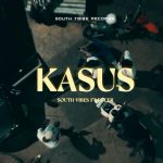 Lirik Lagu South Vibes - Kasus