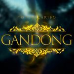 Lirik Lagu Toton Caribo - Gandong
