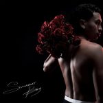Cover EP Summerboy oleh Belakolly