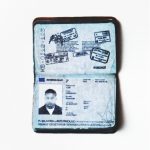 Cover EP INTERMOLUC oleh K3bi