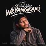 Lirik Lagu Ichad Bless - Weyangkari Ft. Bramazta, Tian Dj, Chicco Lesomar & Hendrick