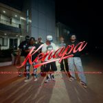 Lirik Lagu Kenapa - Aldo Bz Ft. Bringin Home, South Vibes, Vendetta Rap & Mappi Nation