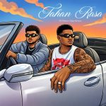 Lirik Lagu VGT Remco - Tahan Rasa Ft. Edgar Stevano