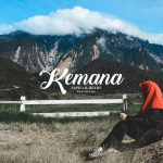 Lirik Lagu Yaph - Kemana Ft. B-Heart