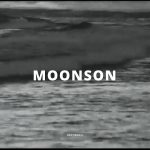 Lirik Lagu Yaph - Moonson Ft. Mekda Sori