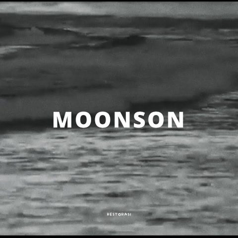 Lirik Lagu Yaph - Moonson Ft. Mekda Sori