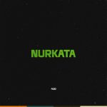 Lirik Lagu Yaph - Nurkata