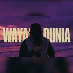 Lirik Lagu Yaph - Wayang Dunia